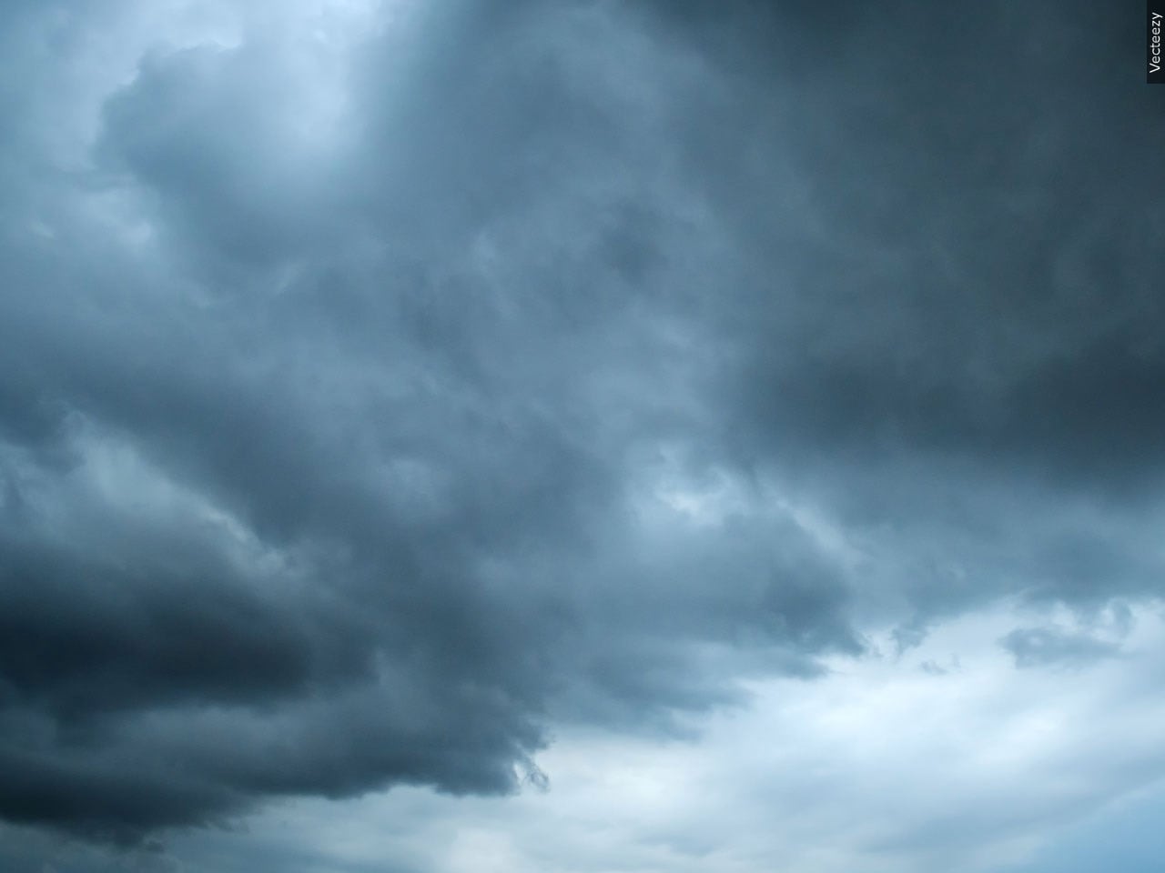 Lexington officials urge caution ahead of forecast severe weather