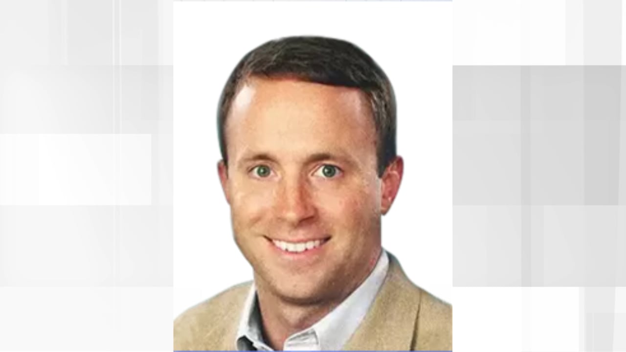 Kentucky Athletics Creates New Executive Role, Appoints Mitchell Moorer