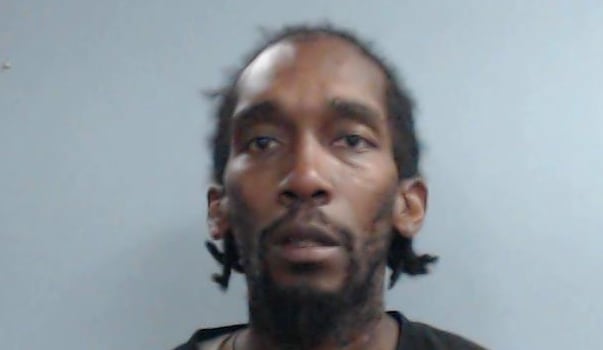 Trial ongoing for man charged in 2022 Lexington homicide