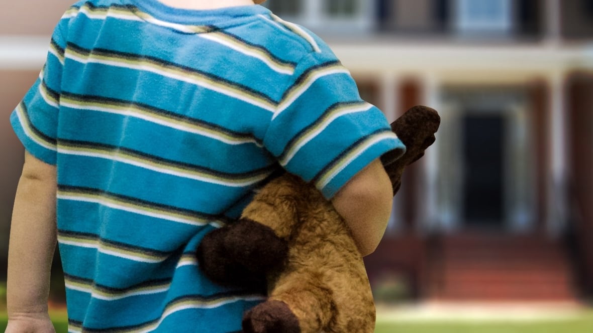 Kentucky foster care board seeks volunteers across 54 counties