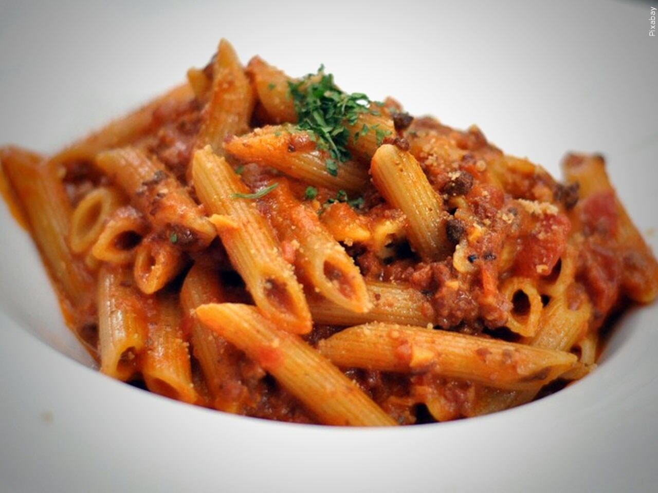 Popular Lexington Italian restaurant recognized as a top American independent dining spot