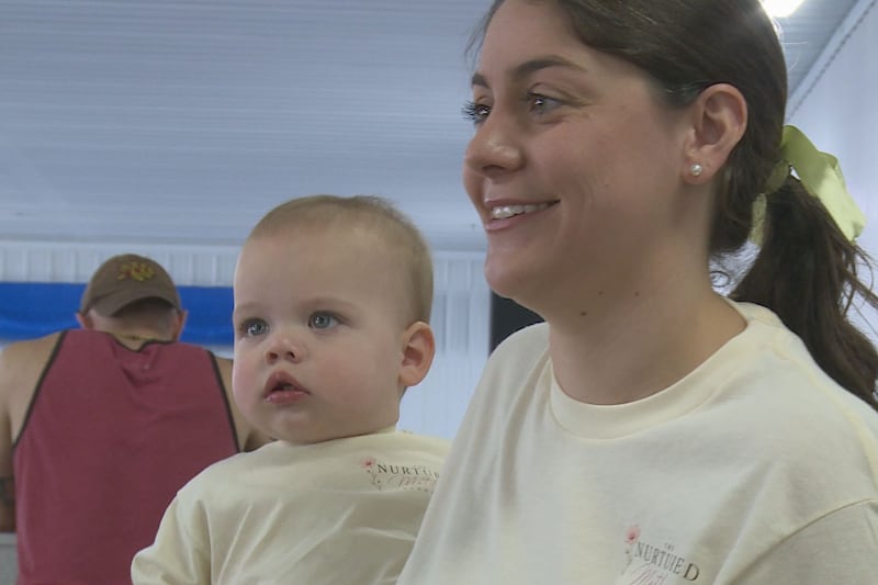 WKYT