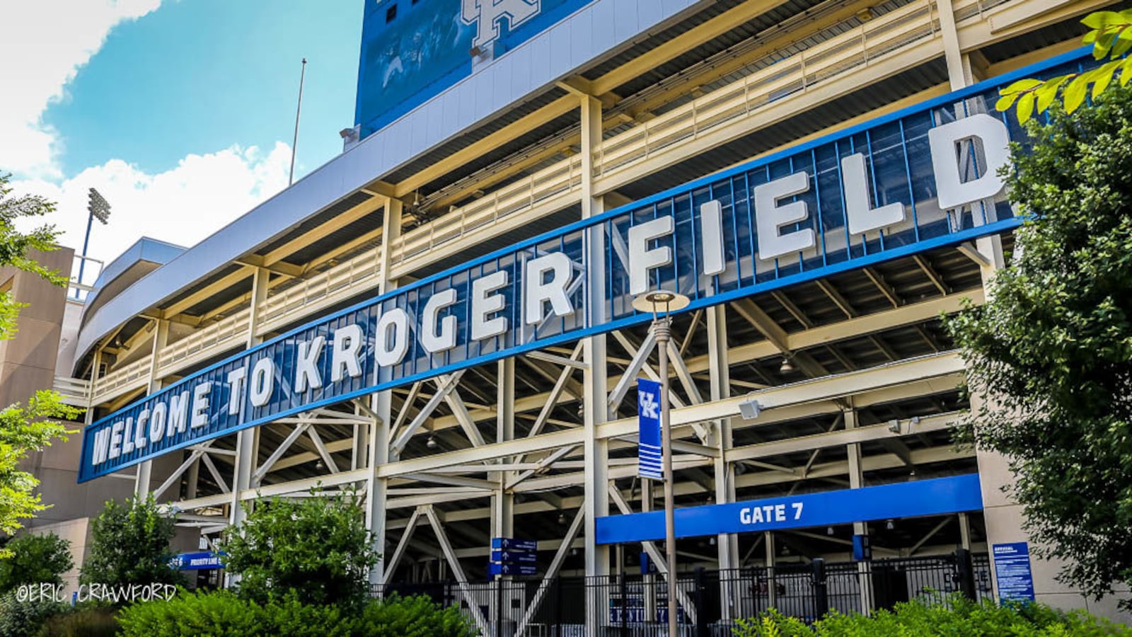 Breaking Down Parking Regulations Ahead Of First UK Football Game breaking-down-parking-regulations-ahead-of-first-uk-football-game
