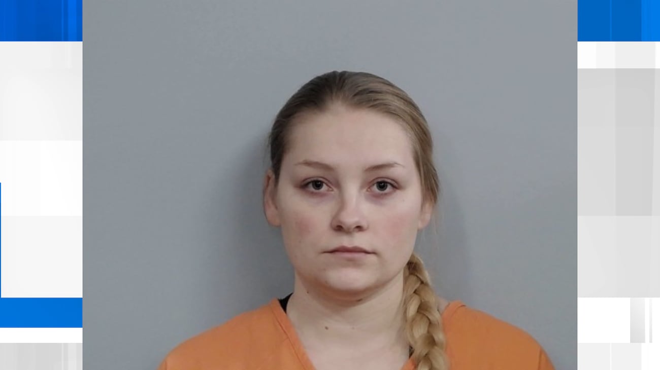 Layken Snelling Laken Snelling case file reveals Snapchat warrant, roommate accounts