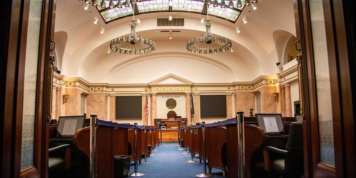 New law will let courts intervene sooner to help people with mental illness