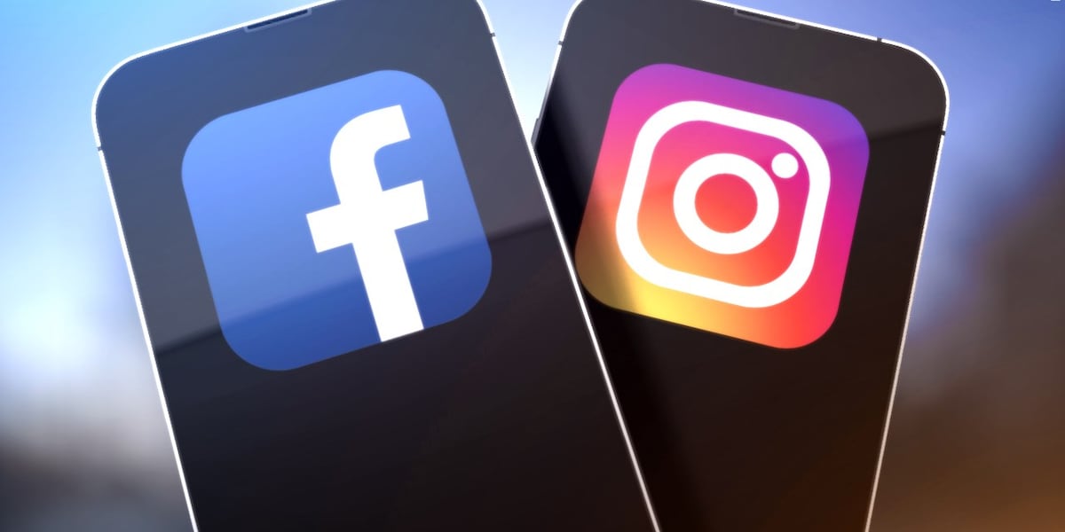 WKYT Investigates: Breathitt County schools to receive $27 million settlement from social media companies
