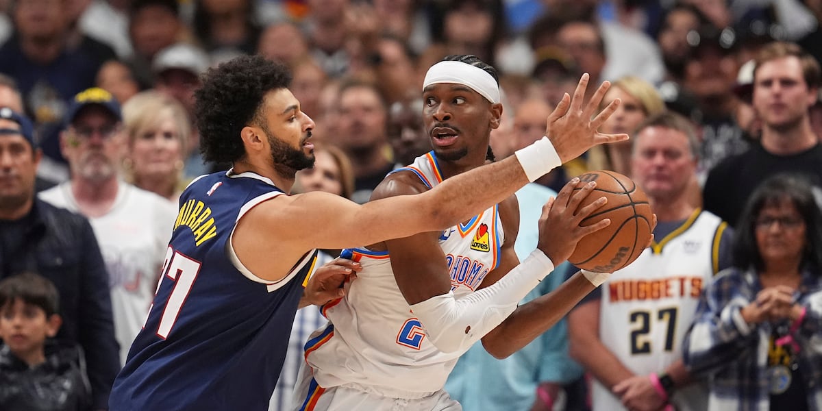 Kentucky Leads NBA with 27 Former Players on Opening Day Rosters