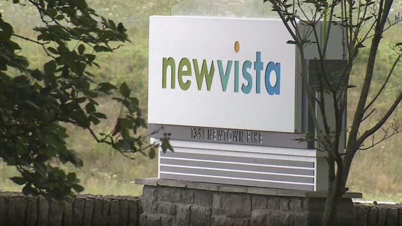 September is Suicide Prevention Month. Kentuckians seeking help have options, including New...