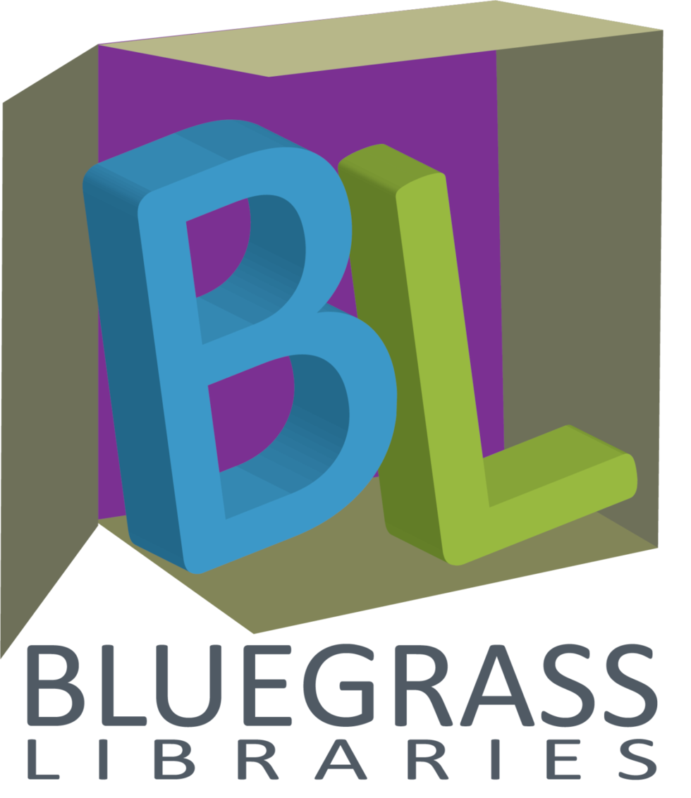 0623 WKYT Bluegrass Libraries