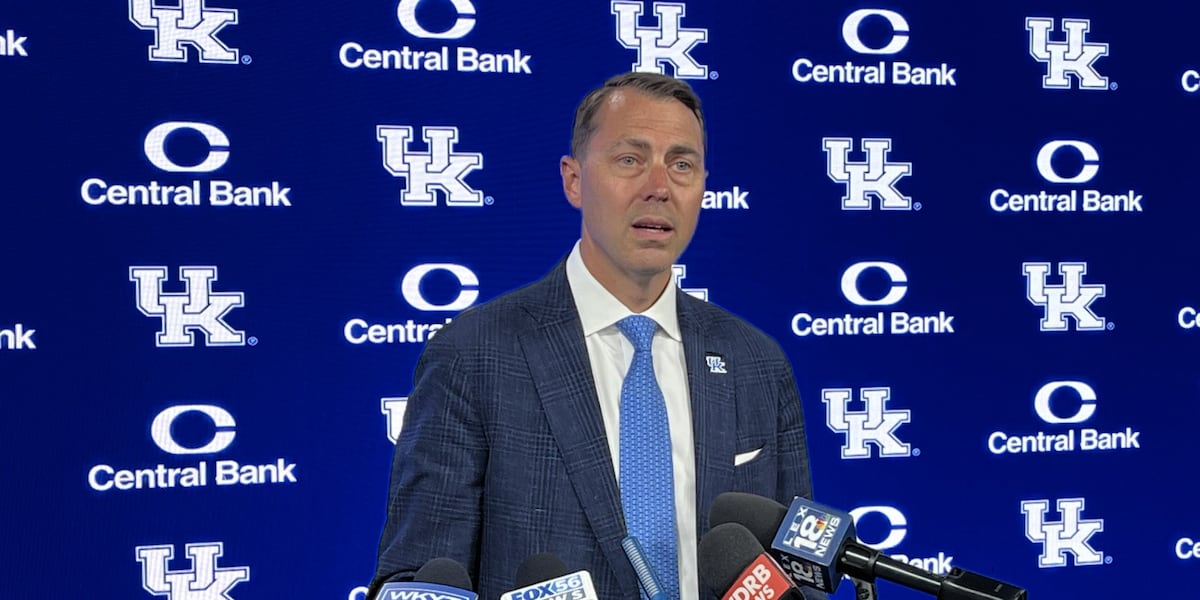 Fact✓Check | UK's cost to hire J Batt could exceed $5 million