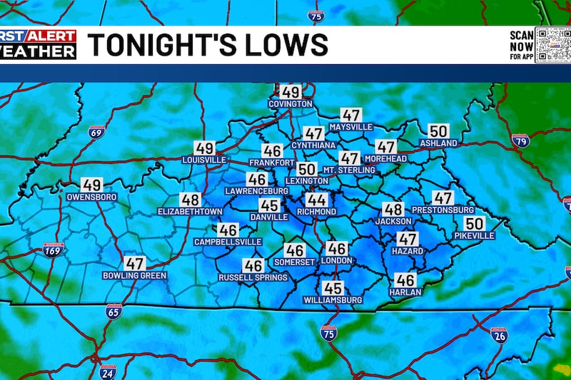 WKYT