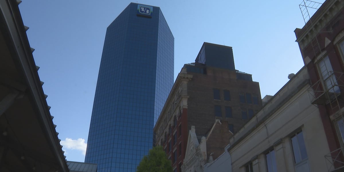 New study says Lexington has among the highest STI rates in the country - WKYT