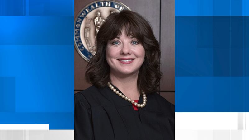 The Justices of the Supreme Court of Kentucky voted to elect Deputy Chief Justice Debra...