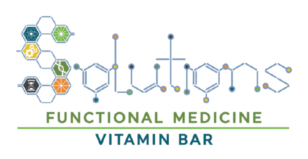 WKYT - Solutions Functional Medicine