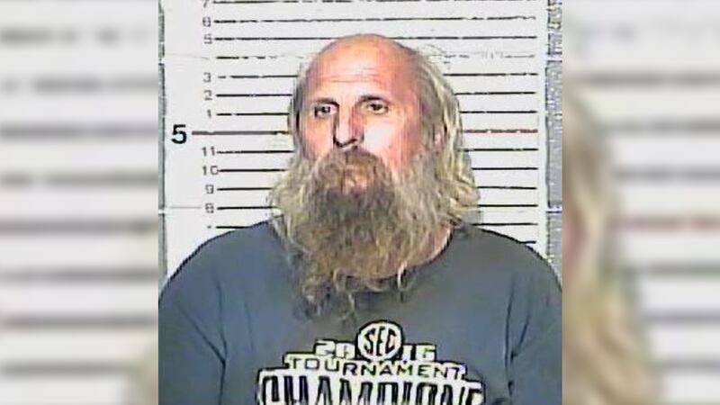 Woman’s skin deteriorating, sticking to truck seat after being left for ...