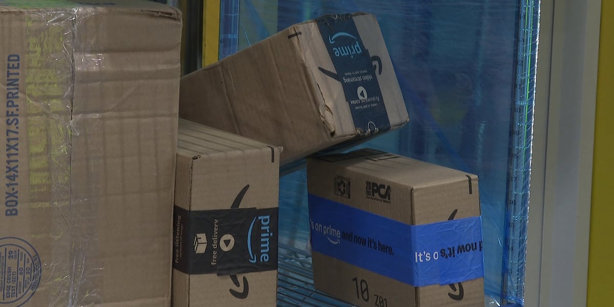 Amazon's $1.5B Wage Hike & Whole Foods Integration | FBA Fulfillment Cost Pressures Ahead