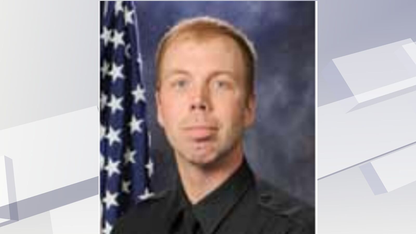 Former Lexington police officer dodges jail time on child abuse charges