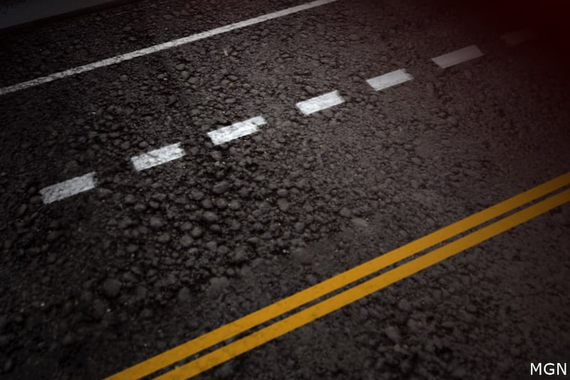 WKYT