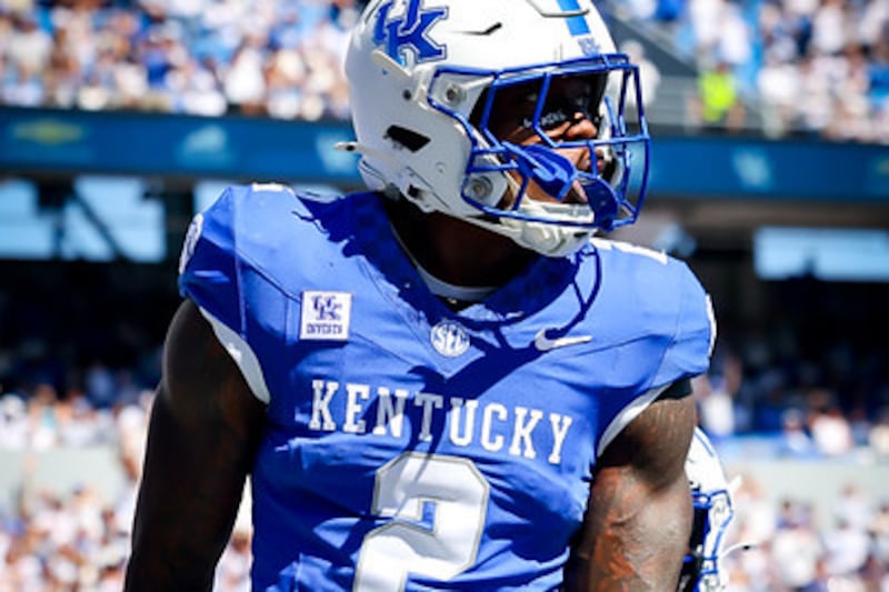 WKYT