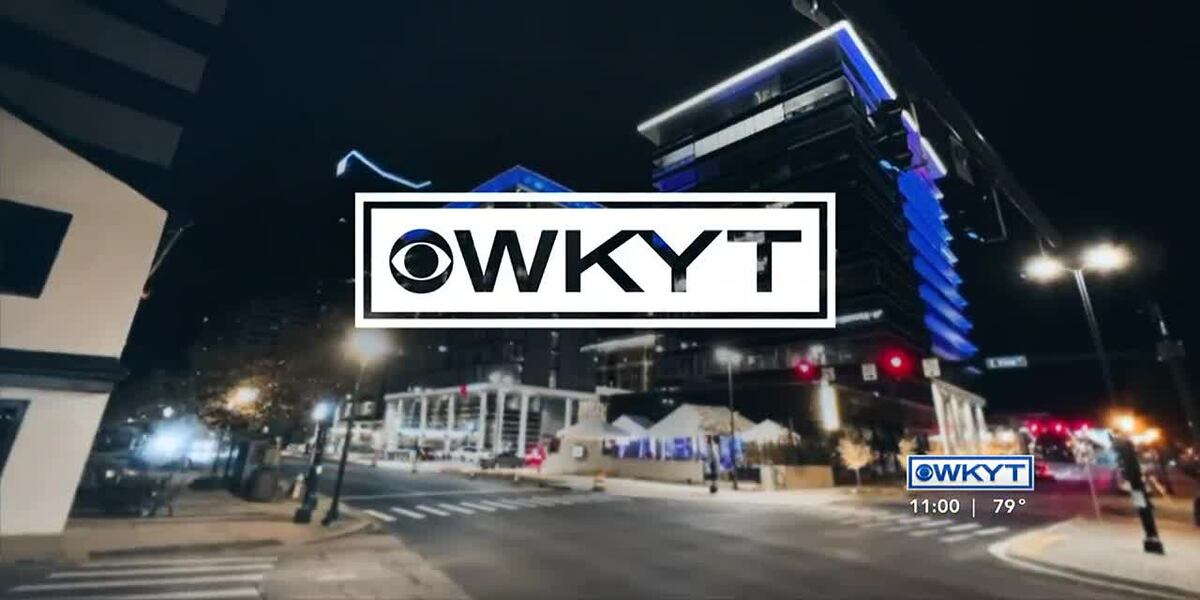 WKYT Apps for iOS and Android devices wkyt-apps-for-ios-and-android-devices