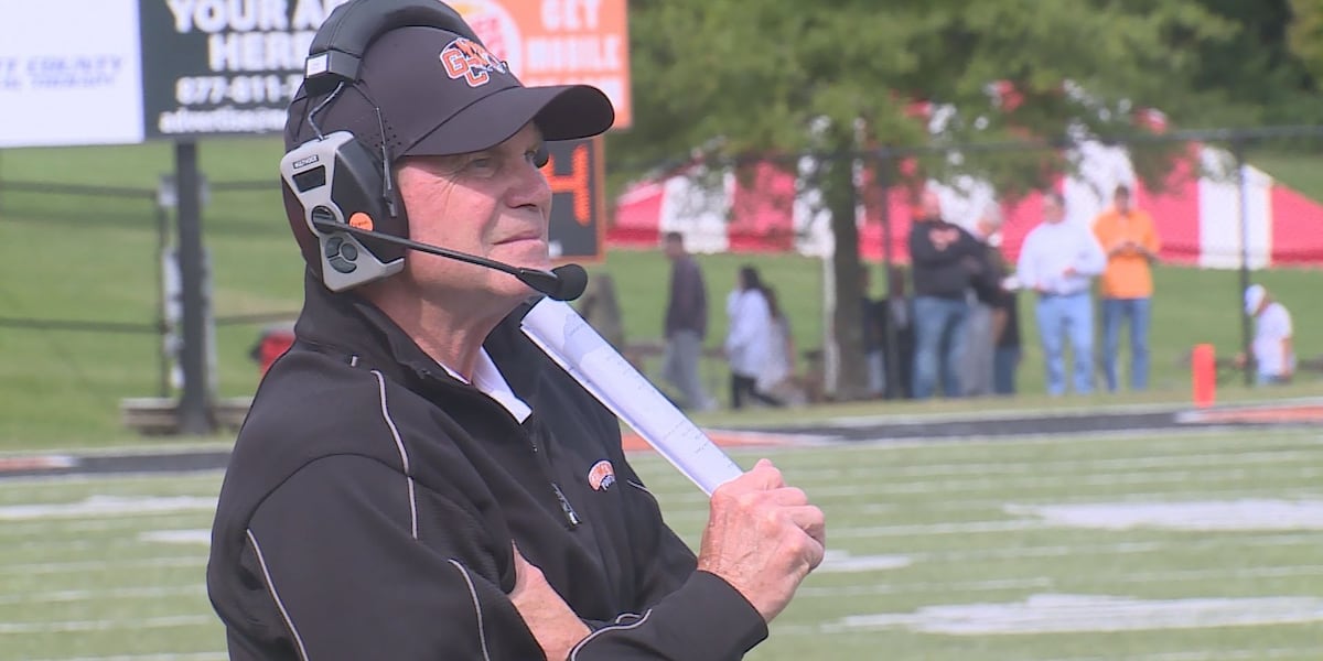 Bill Cronin retires after Hall of Fame career