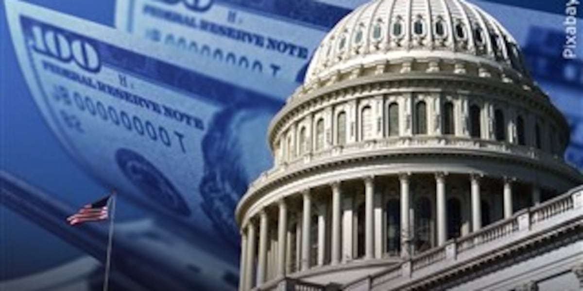Good Question: Will government benefits be delayed by the shutdown?