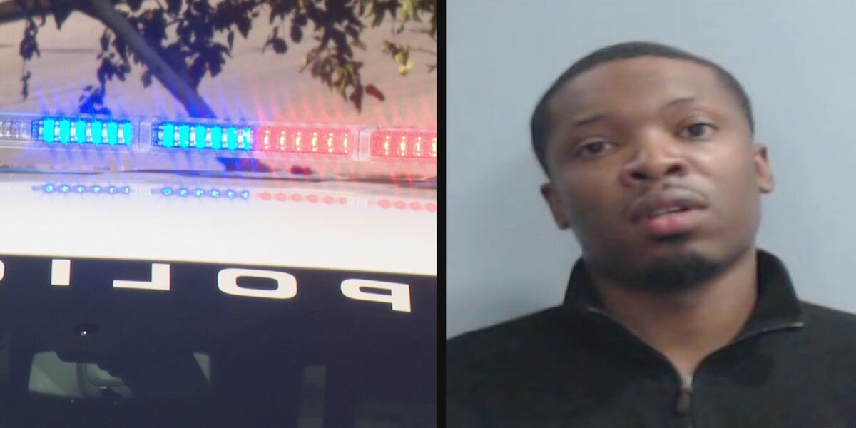 Suspect Search Def Shooting suspect arrested after 3 year search appears in court
