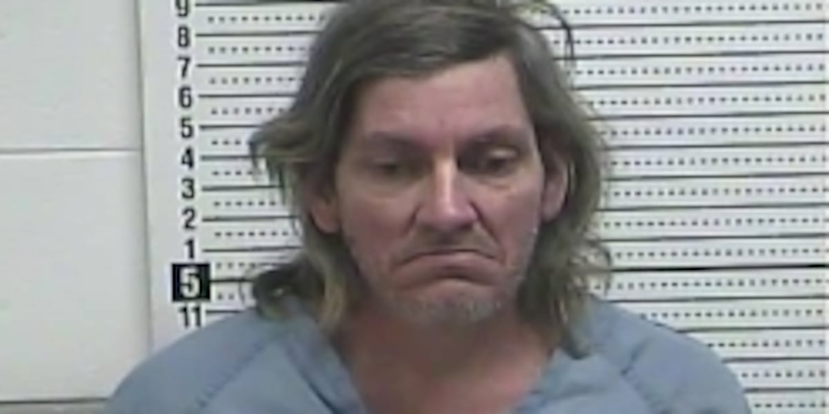 Casey County man indicted on murder charge