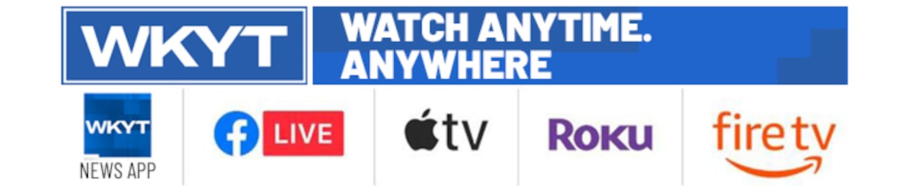 Coroner identifies person killed in crash