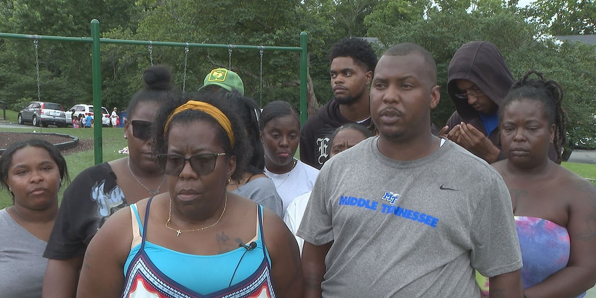 Family disputes findings in Lafayette HS grad Tyler Smith’s death