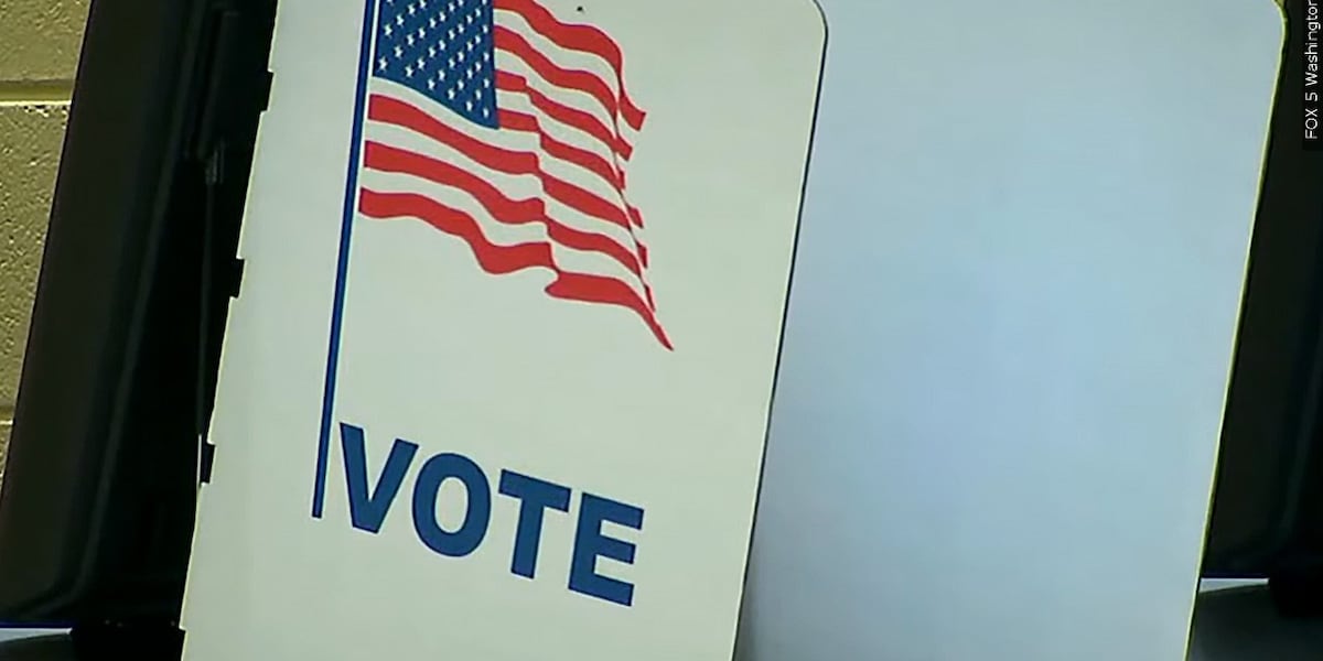 Two new candidates enter race for Kentucky’s 6th Congressional District