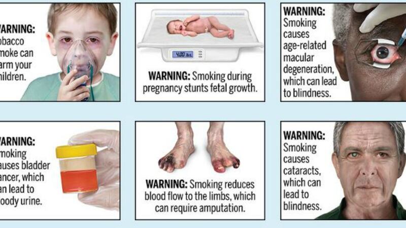 when did the last cigarette commercial air on tv The last British TV ad for cigarettes (until 2014, that is) when did the last cigarette commercial air on tv The last British TV ad for cigarettes (until 2014, that is)