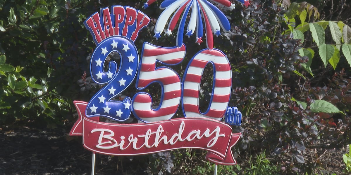 Central Kentucky cities prepare for Fourth of July heat