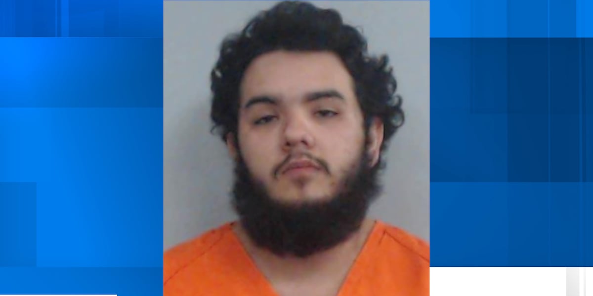 Sentencing for Lexington infant death postponed for second time
