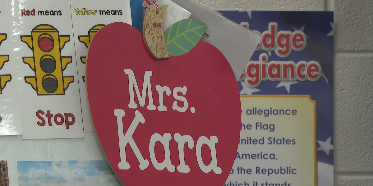 Free full-day preschool coming to Rockcastle County under Kentucky’s ...