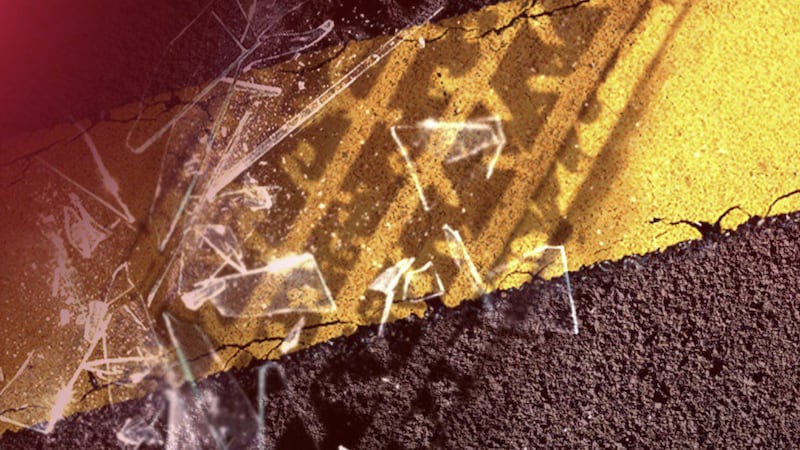 Fleming Co. Sheriff's Office warns area residents about phone scam