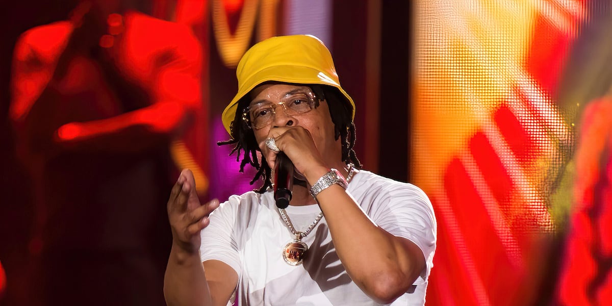 T I Rapper Height Rapper T.I. arrested at Atlanta airport in case of mistaken identity