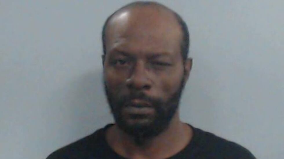 Maurice Elliott Obituary, Death; Man arrested in connection with deadly shooting outside Lexington laundromat Shawn Blanks, 54.