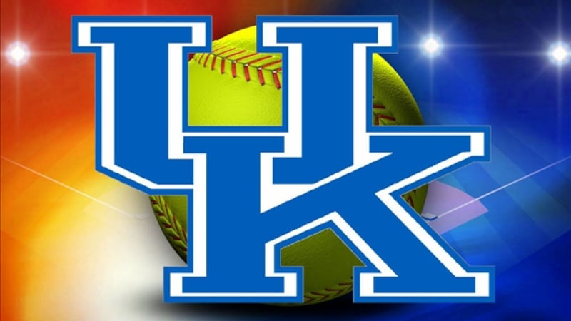 Hailey Nutter Throws Second No-Hitter in 8-0 Win Sunday