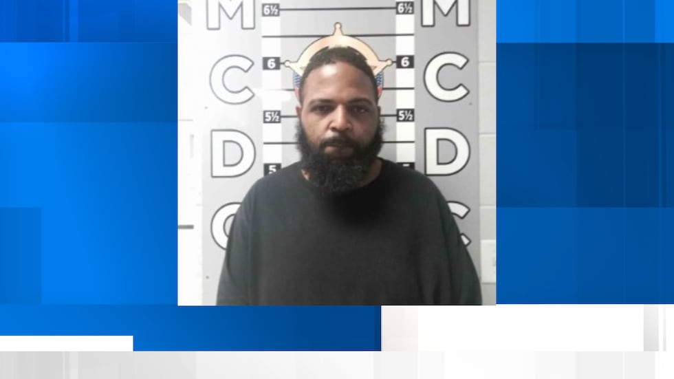 Timothy Hill, 38