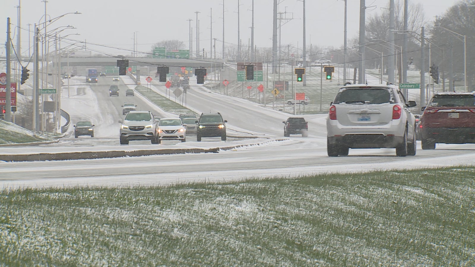 Fact Check | For first time since 2022, Lexington Police suspend non ...