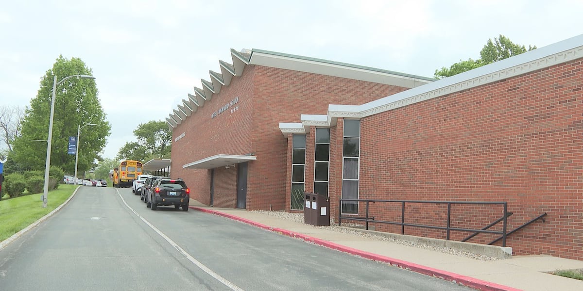 Good Question: Are Kentucky tax dollars being used to pay for EKU’s new Model Lab school?