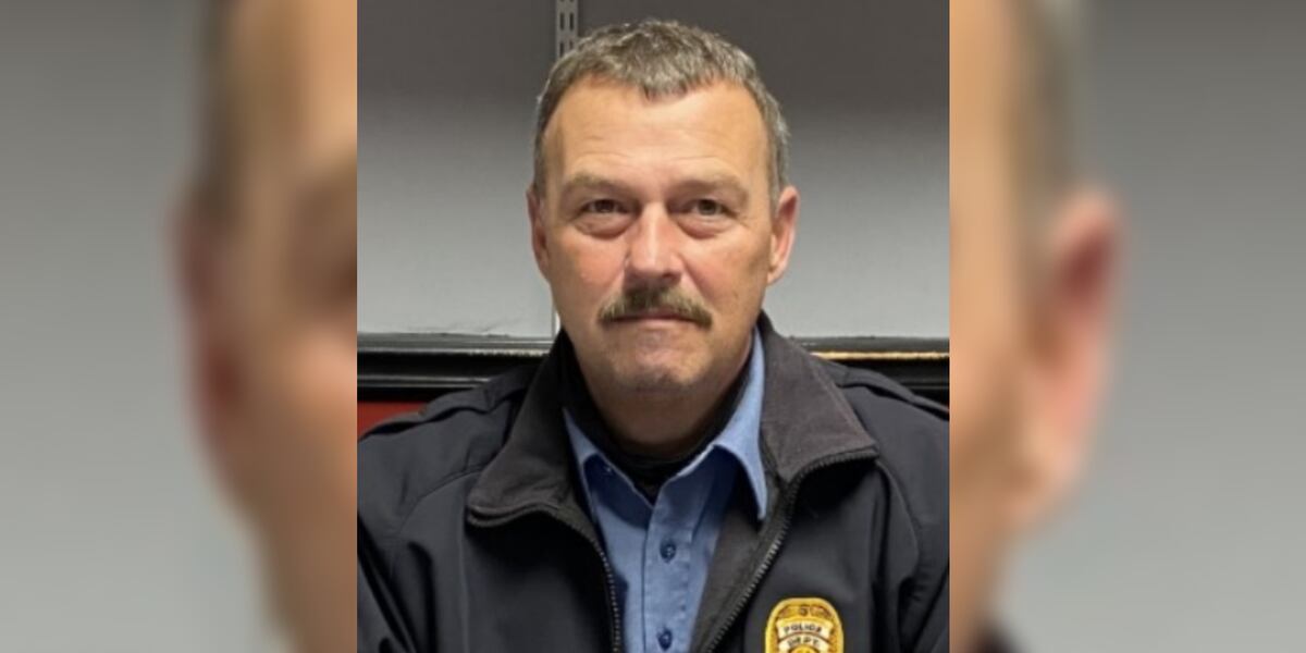 Captain Ralph Frazier Honoring fallen heroes: Capt. Ralph Frasure’s funeral held in Prestonburg