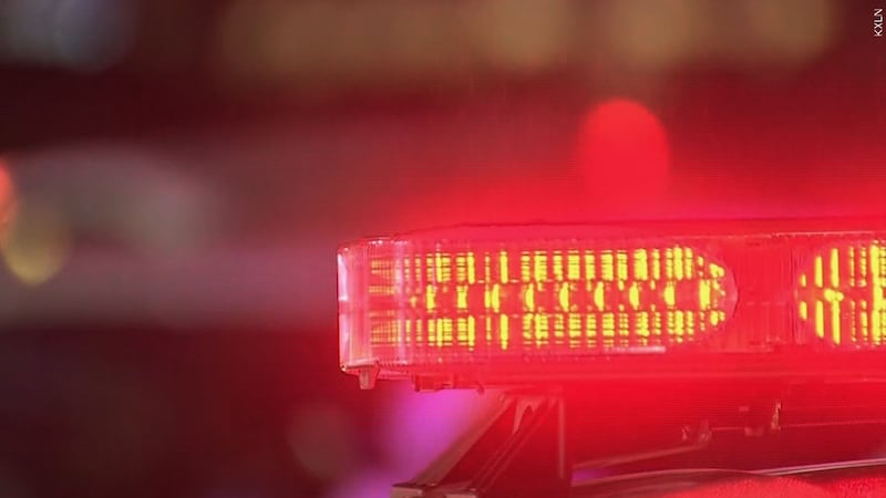Rapid City police are investigating after one person was injured when a gunshot was fired...