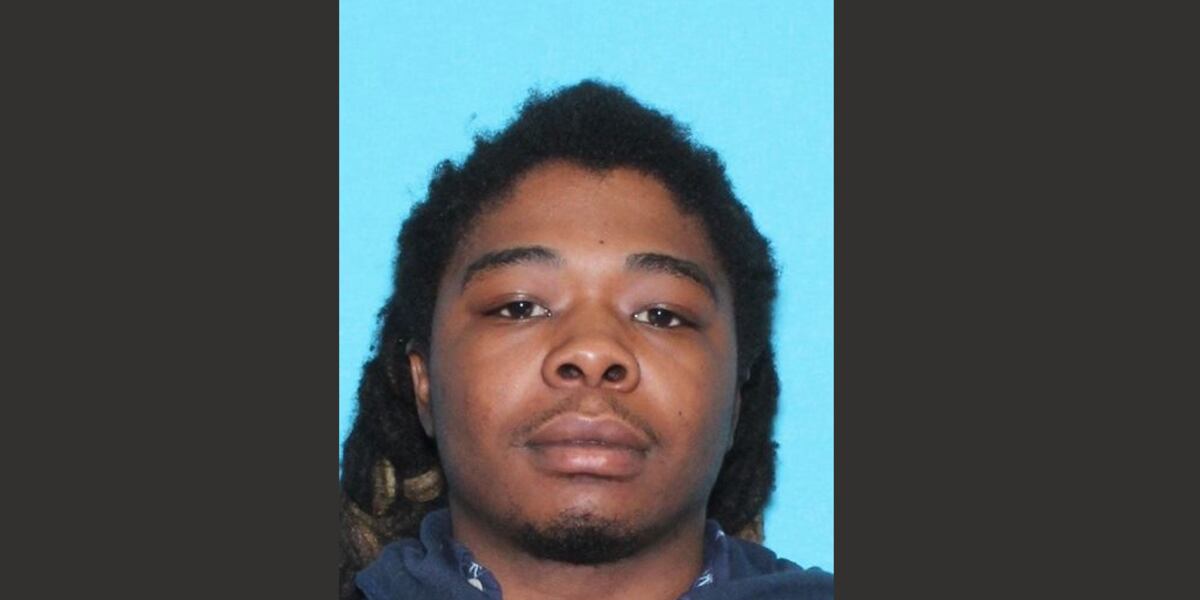 Kenneth Sharp Police investigate fatal shooting in Richmond, 2 found dead