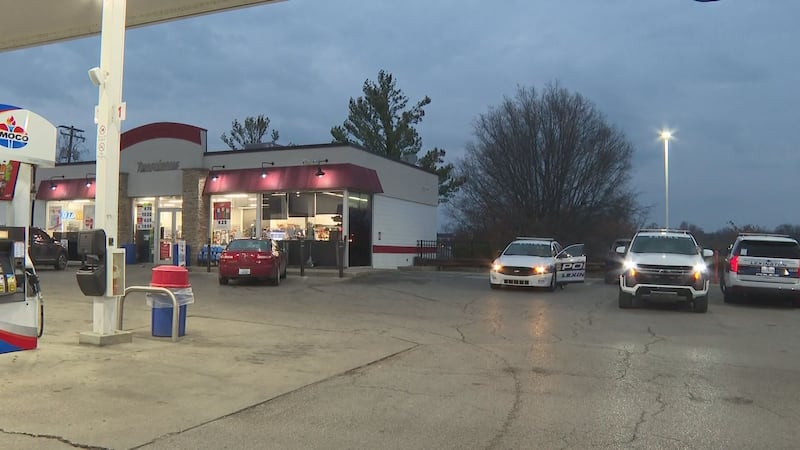 Kentucky's Epic Comeback Over Texas for SEC Title