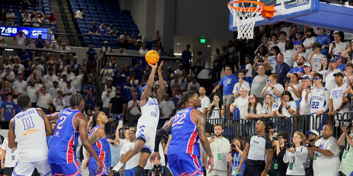 Goodwin leads La Familia past JHX Hoops 78-65 to secure TBT Alumni title