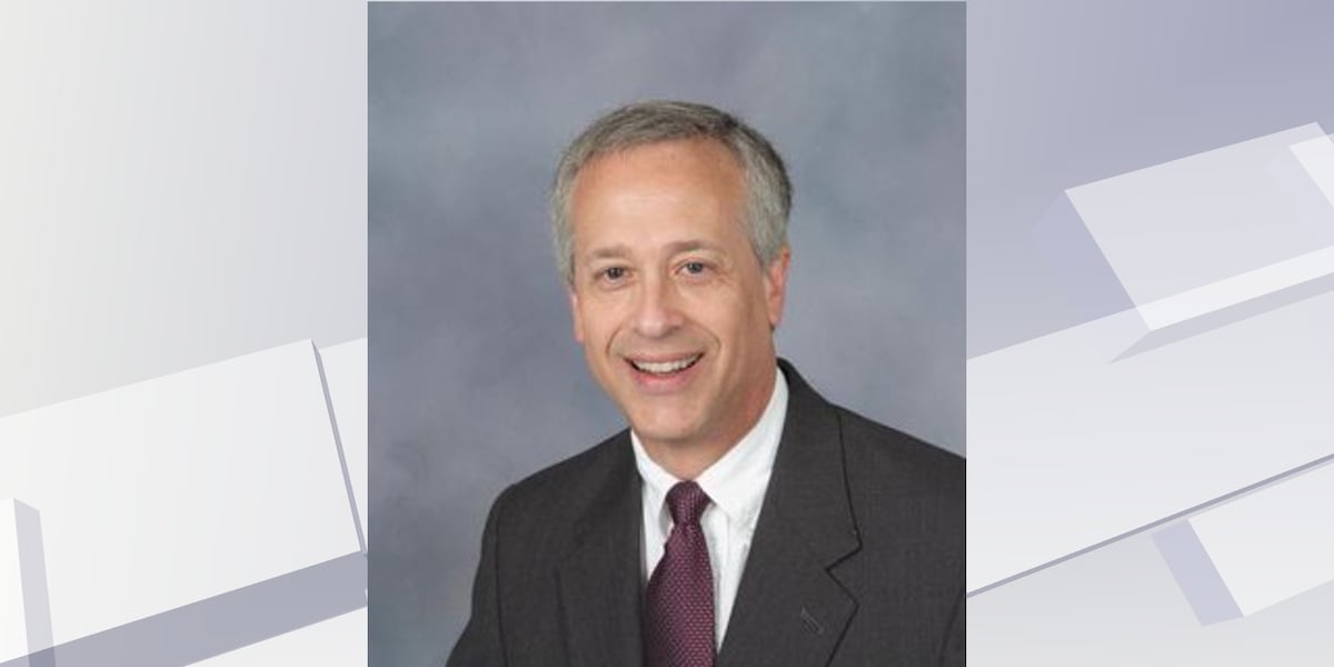 University of Kentucky doctor claims he was harassed and discriminated ...