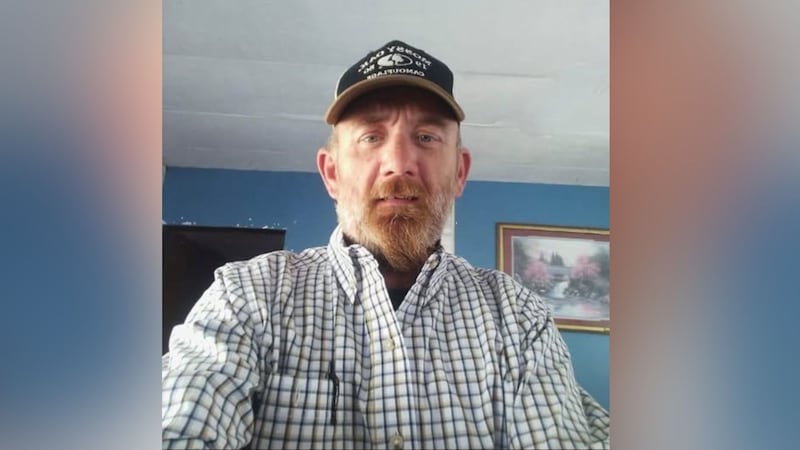 Charles Spence, 49