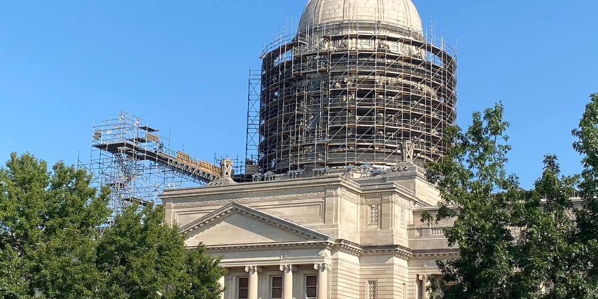 Bipartisan bill filed that would target violence committed by minors Bipartisan bill filed that would target violence committed by minors